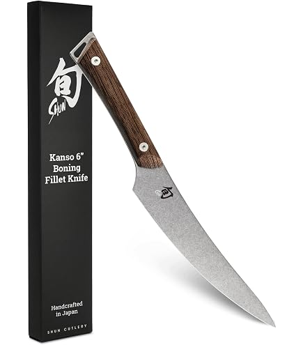 Amazon.com: Shun Kanso 5